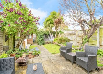 Property images coming soon