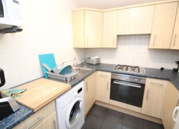 2 Bedroom Semi-detached house for rent
