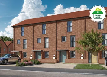 Brooklands-860x573-CGI-Housetypes-Linden-Peregrine-v3