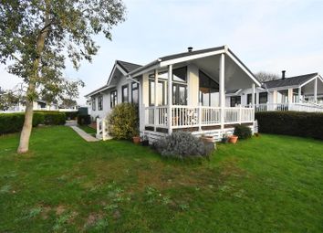 2 Bedroom  for sale