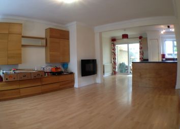3 Bedroom  for rent