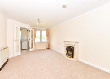 Thumbnail 1 bed flat for sale in London Road, Redhill, Surrey