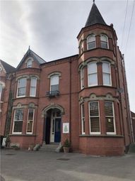 Thumbnail Office to let in Thorne Road, Doncaster, South Yorkshire