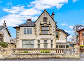 Thumbnail Property for sale in Wheatfield Road, Ayr