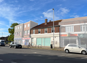Thumbnail Retail premises for sale in Broadwater Street West, Worthing
