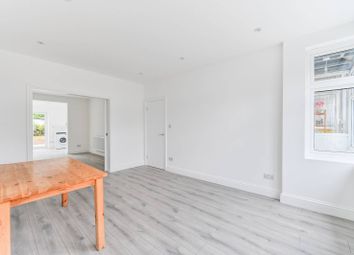 Thumbnail 3 bedroom terraced house to rent in Parry Road, London SE25, South Norwood, London,