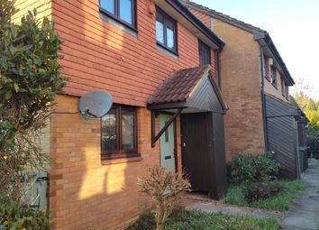 Thumbnail Semi-detached house to rent in St. Annes Court, Maidstone