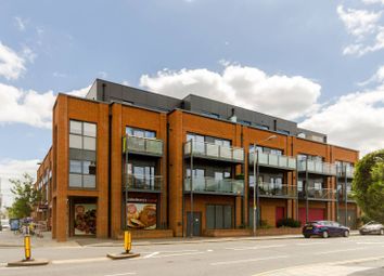 Property images coming soon