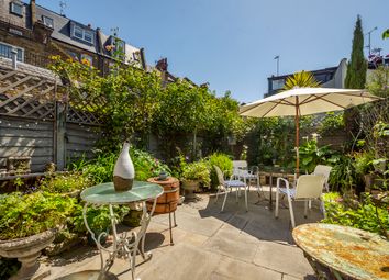 Property images coming soon