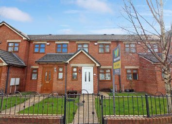3 Bedroom Mews house for sale