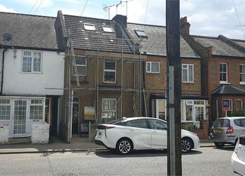 2 Bedroom Maisonette for rent