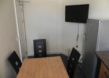 3 Bedroom  for rent
