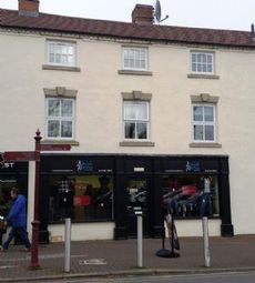 Thumbnail Retail premises to let in New Road, Kidderminster