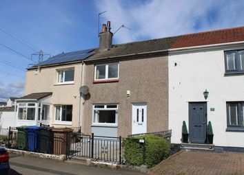 Thumbnail 2 bed property to rent in Kintyre Avenue, Paisley