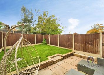 Property images coming soon