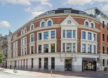 Thumbnail Office to let in Forbury Works, 37-43 Blagrave Street, Reading