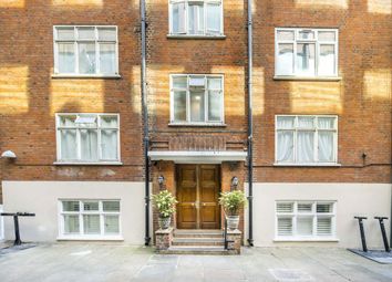 Thumbnail Studio for sale in Crane Court, London