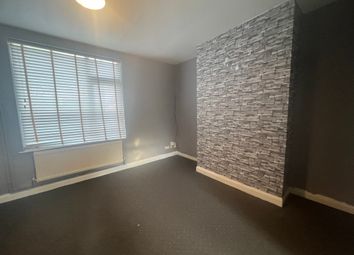 Thumbnail 2 bed semi-detached house to rent in Cedar Avenue, Wigston