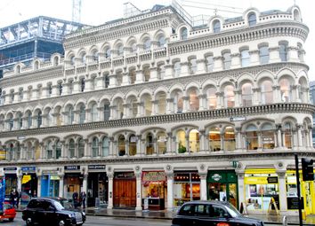 Thumbnail Office to let in 8 Albert Buildings, 49 Queen Victoria Street, City, London