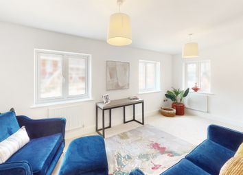 Property images coming soon