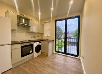 Thumbnail Shared accommodation to rent in Beatrice Avenue, London SW16, London,