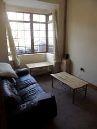 Thumbnail 6 bed terraced house to rent in Alton Road, Selly Oak