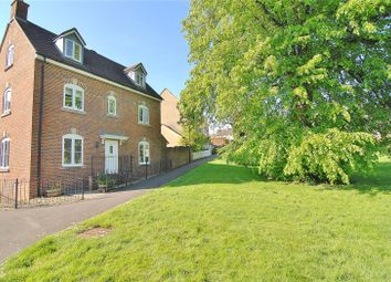Stroud - Detached house for sale              ...