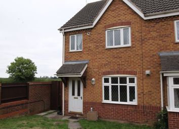 3 Bedroom  for rent