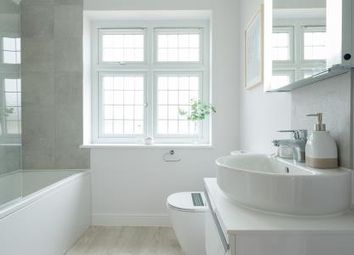 Thumbnail 3 bed detached house for sale in Water Lane Clifton Moor, York