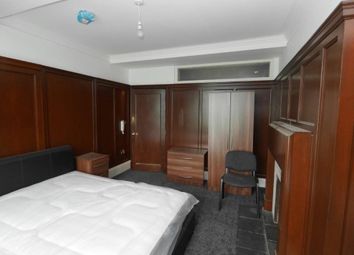 Thumbnail Studio to rent in 12 New Street, Room 1