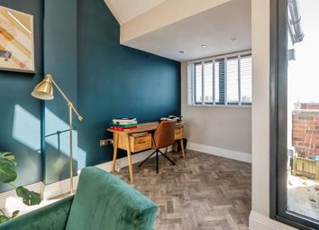 Property images coming soon