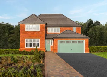 Sunningdale - 72470
