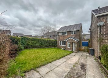 Property listing in Buxton, Derbyshire