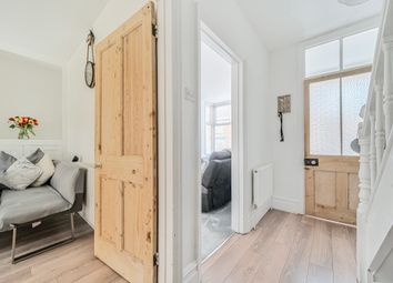 Property images coming soon