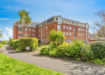 Property listing in Minehead, Somerset