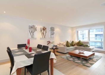 Thumbnail Flat for sale in Park Street, Fulham, London