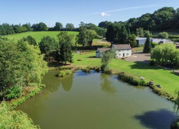 Astley, Stourport-On-Severn, Worcestershire DY13, west-midlands property