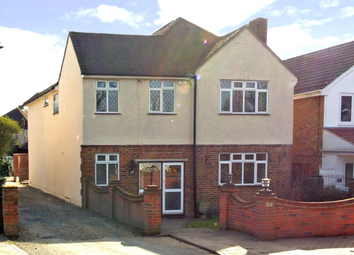 Thumbnail Shared accommodation to rent in Danson Road, Bexleyheath