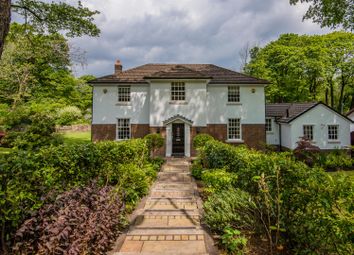 4 Bedroom  for sale