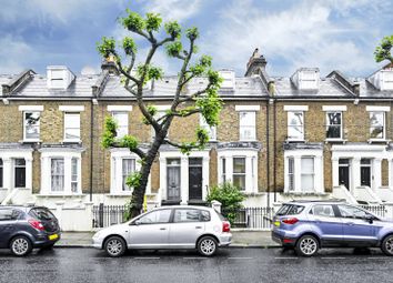 Thumbnail 1 bedroom flat for sale in Shirland Road, Maida Hill