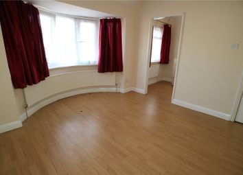 0 Bedroom  for rent