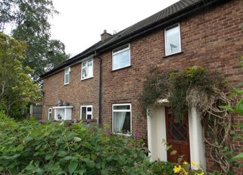 Houses For Sale In Appleton Cheshire Buy Houses In Appleton