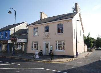Thumbnail Office to let in Indivdual Treatment/Consulting Room, Beauty Within Medi Spa, High Street, Cowbridge