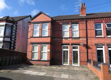 1 Bedroom  for rent
