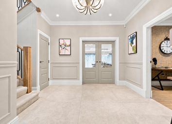 Property images coming soon