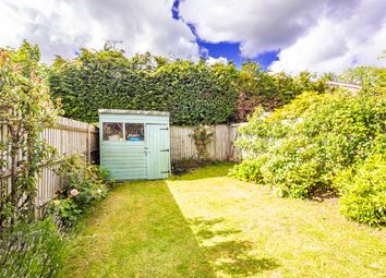 Property For Sale In Streatley Berkshire Buy Properties In