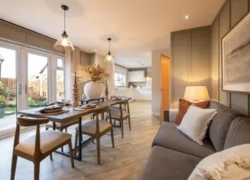 Showhome Photography