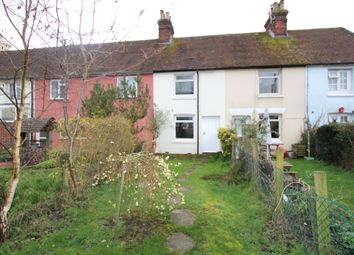 2 Bedroom Detached house for rent