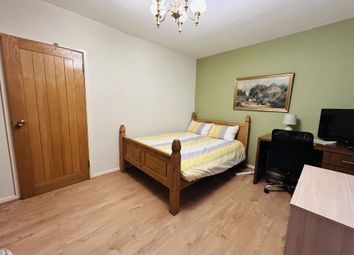 Thumbnail Room to rent in Botley, Oxfordshire