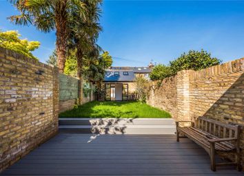 Property images coming soon